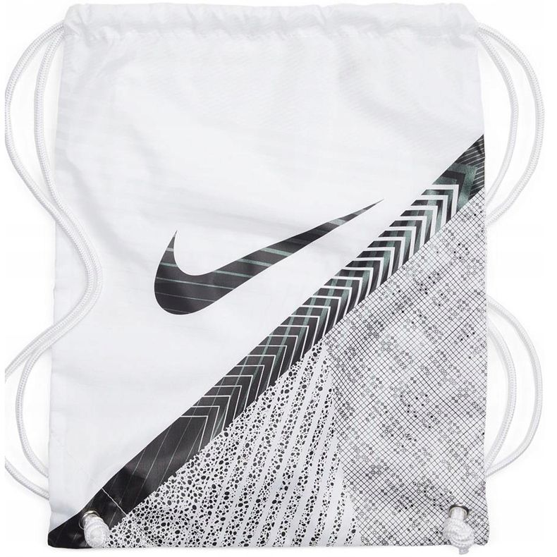 Pantof de fotbal Nike Mercurial Vapor 13 Elite Mds SG-Pro Ac CK2032 110 albastru, alb, negru alb 2 Pantof de fotbal Nike Mercurial Vapor 13 Elite Mds SG-Pro Ac CK2032 110 albastru, alb, negru alb 2