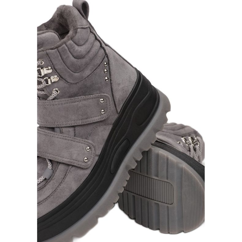 Vices Viciile 8612-39-gri 1