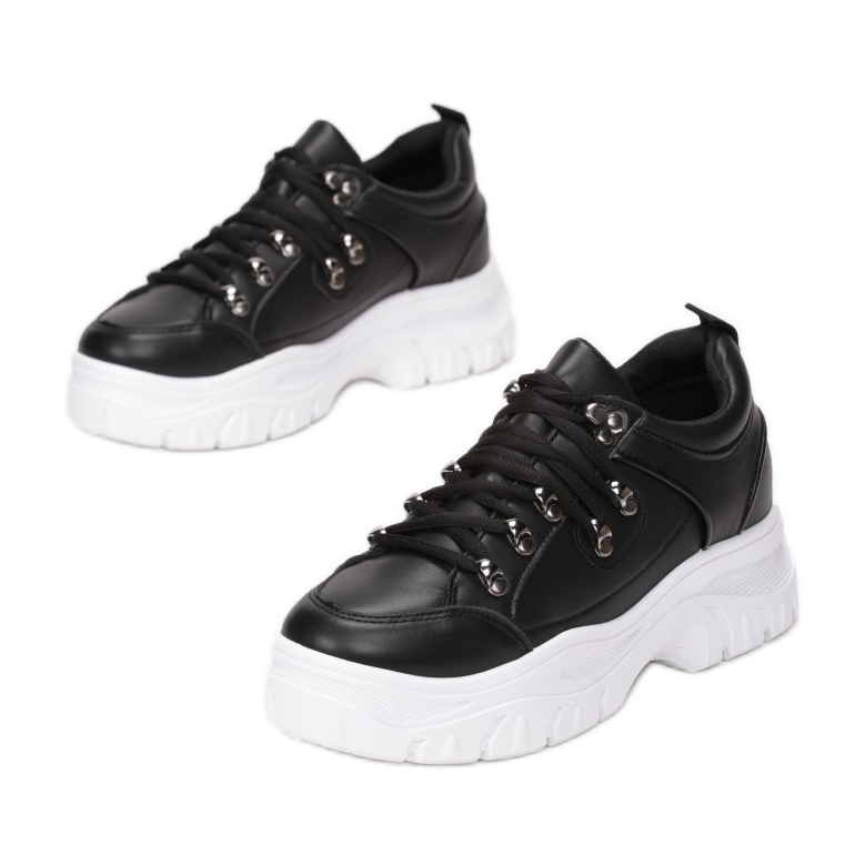 Vices Viciile 8547-38-negru 1