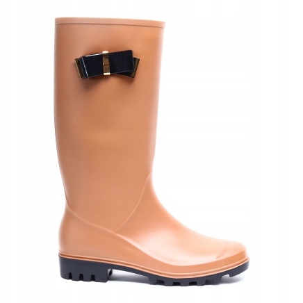 Vices Vici PT43-8 Cof 36-41 bej 4