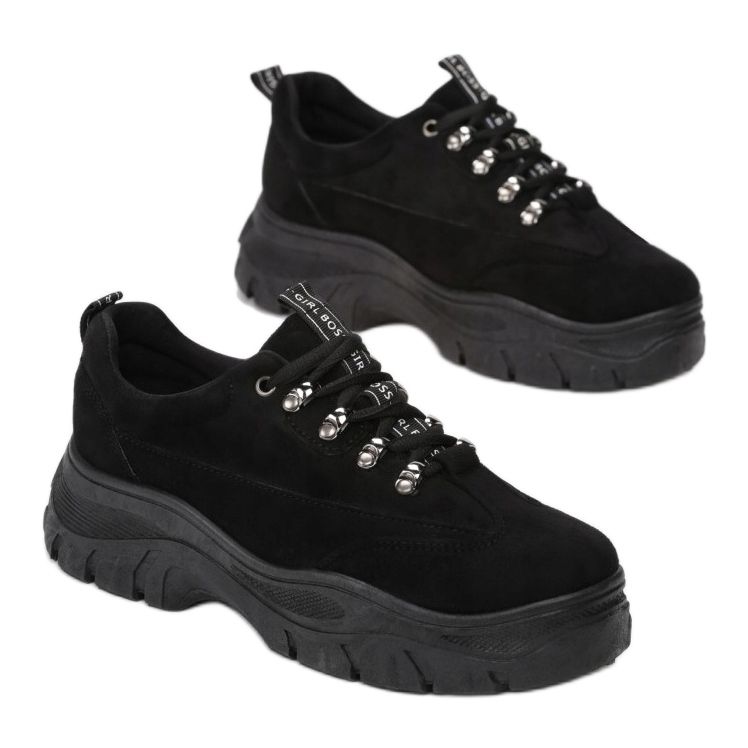 Vices Viciile 8548-38-negru 1