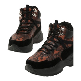 Vices Vici JB036-54-maro 6