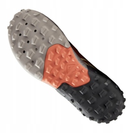 Nike Wildhorse 6 M BV7106-600 maro negru ecru portocale 5