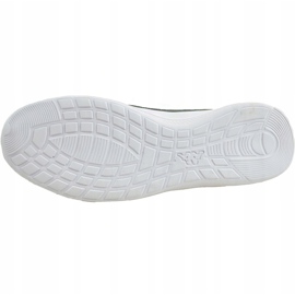 Pantofi Kappa Follow, gri 242495 1310 3