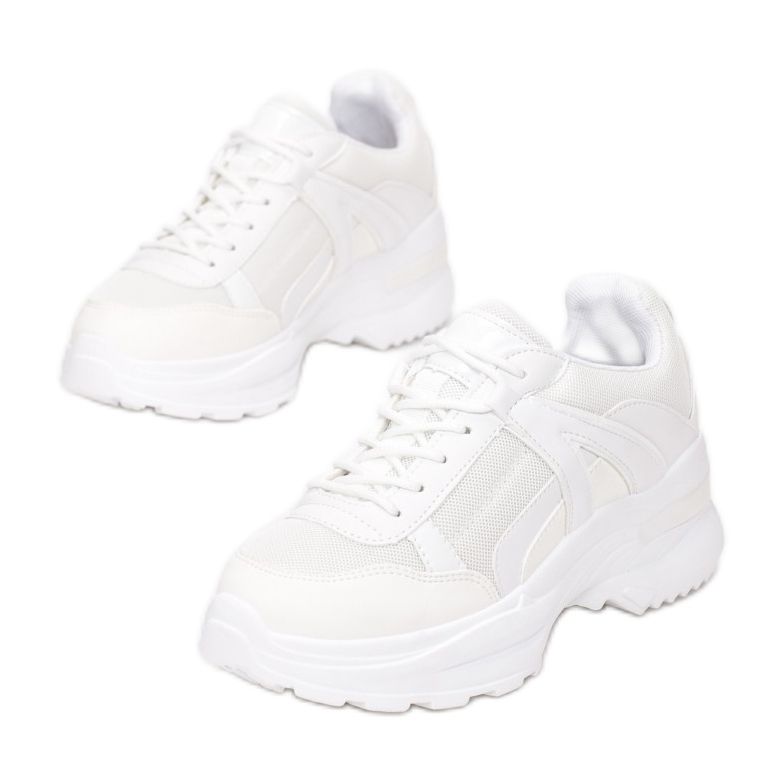 Vices Vici 8539-71 alb 1