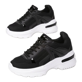 Vices Viciile 8539-38-negru 1