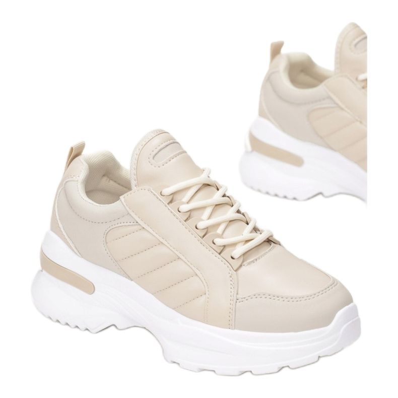 Vices Viciile 8554-42-bej 1