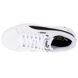 Puma Smash Platform V2 LW 373035 02 alb 2