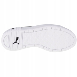 Puma Smash Platform V2 LW 373035 02 alb 3