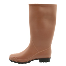 Vices Vici PT43-8 Cof 36-41 bej 1 Vices Vici PT43-8 Cof 36-41 bej 1