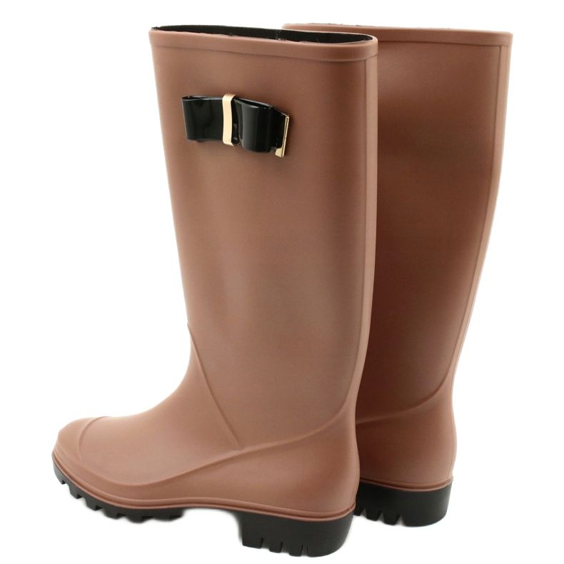 Vices Vici PT43-8 Cof 36-41 bej 3 Vices Vici PT43-8 Cof 36-41 bej 3