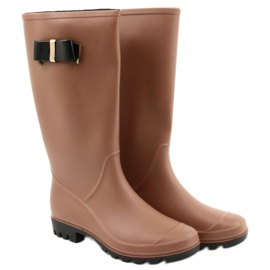 Vices Vici PT43-8 Cof 36-41 bej 2 Vices Vici PT43-8 Cof 36-41 bej 2