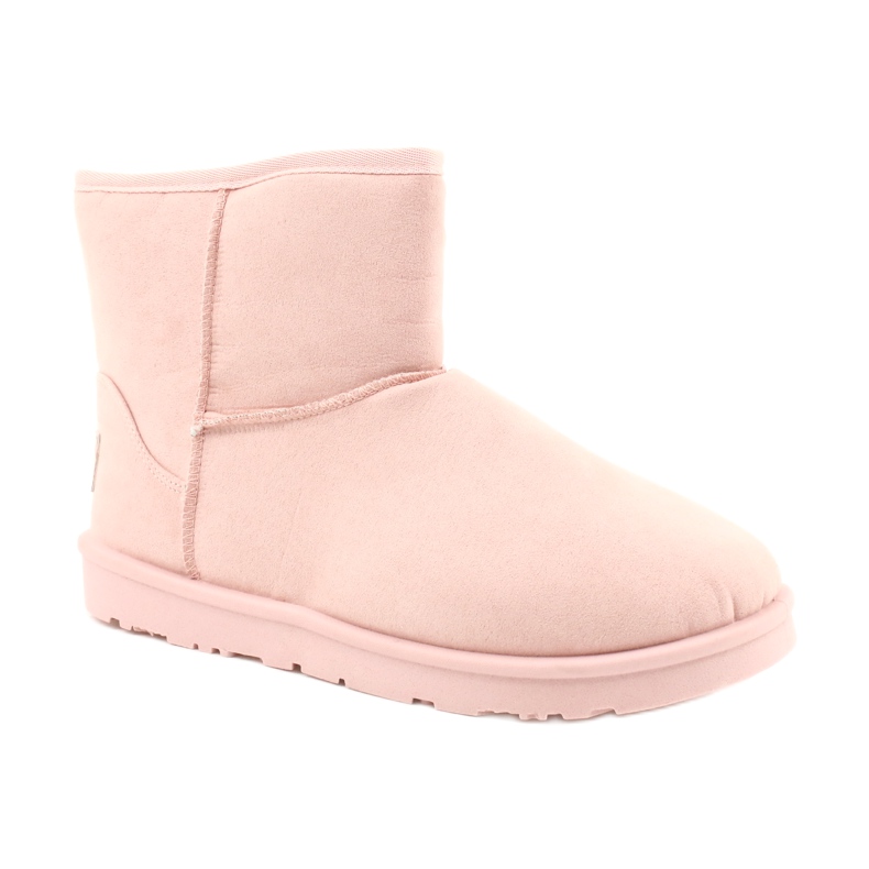 Vices Viciile B813-20 Roz 36 41 1