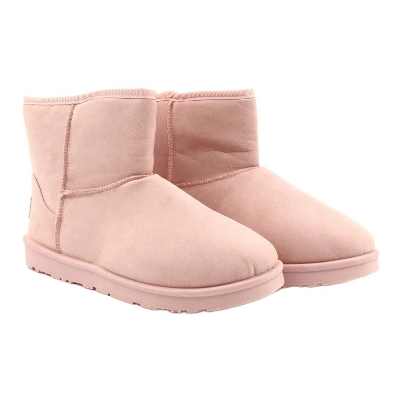 Vices Viciile B813-20 Roz 36 41 3