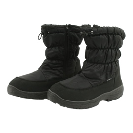 Vices Vici JB042-38-negru 3