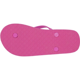 Papuci 4f Jr J4L19-JKLD204 90S multicolor 4
