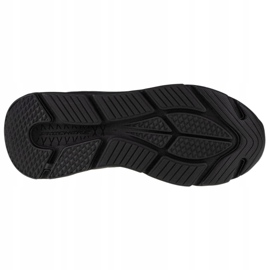 Skechers Max Cushioning Elite W 128048-BBK negru 3
