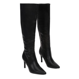 Vices Viciile 1621-38-negru 1