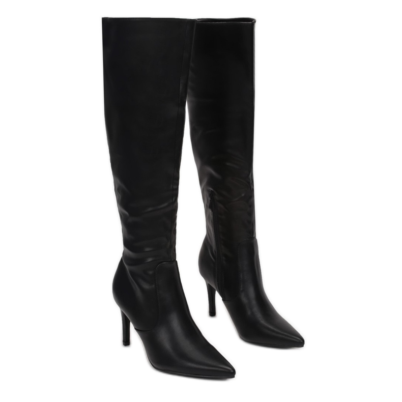 Vices Viciile 1621-38-negru 1