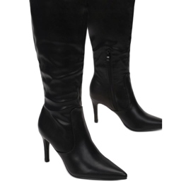 Vices Viciile 1621-38-negru 2