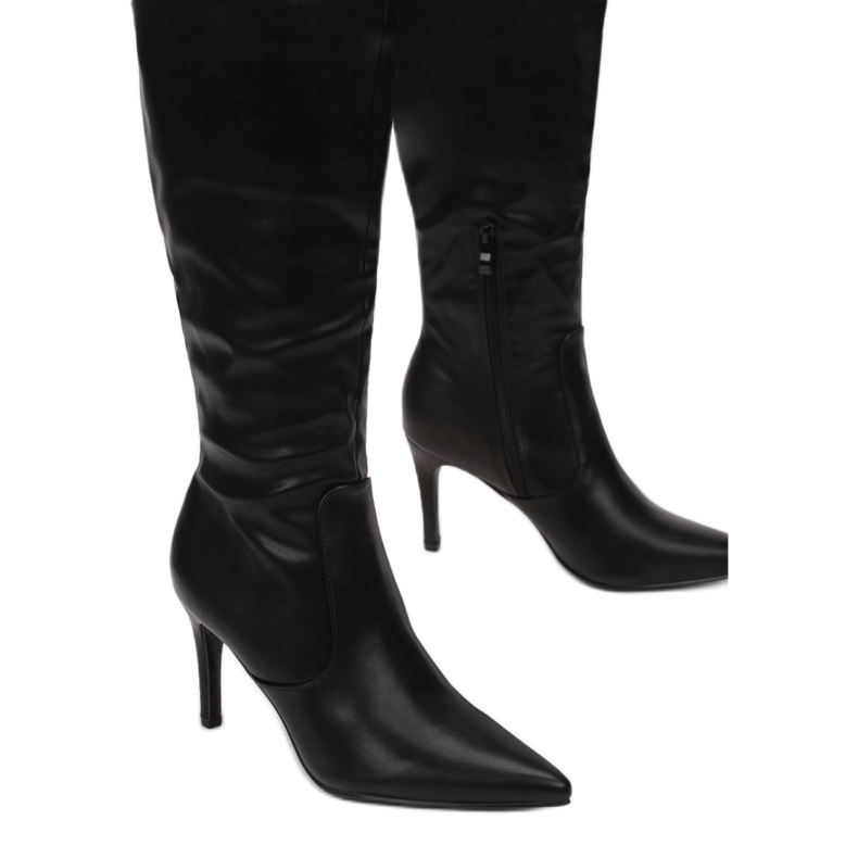 Vices Viciile 1621-38-negru 2