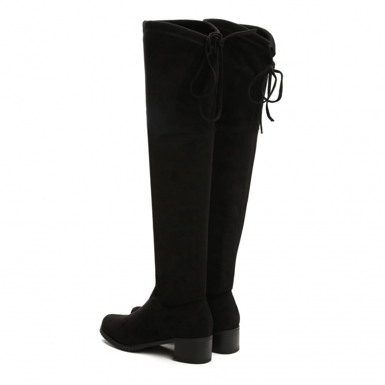 Vices Vici T114-1 Negru 36 41 1