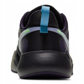 Pantof de antrenament Nike SpeedRep M CU3579-006 negru 1