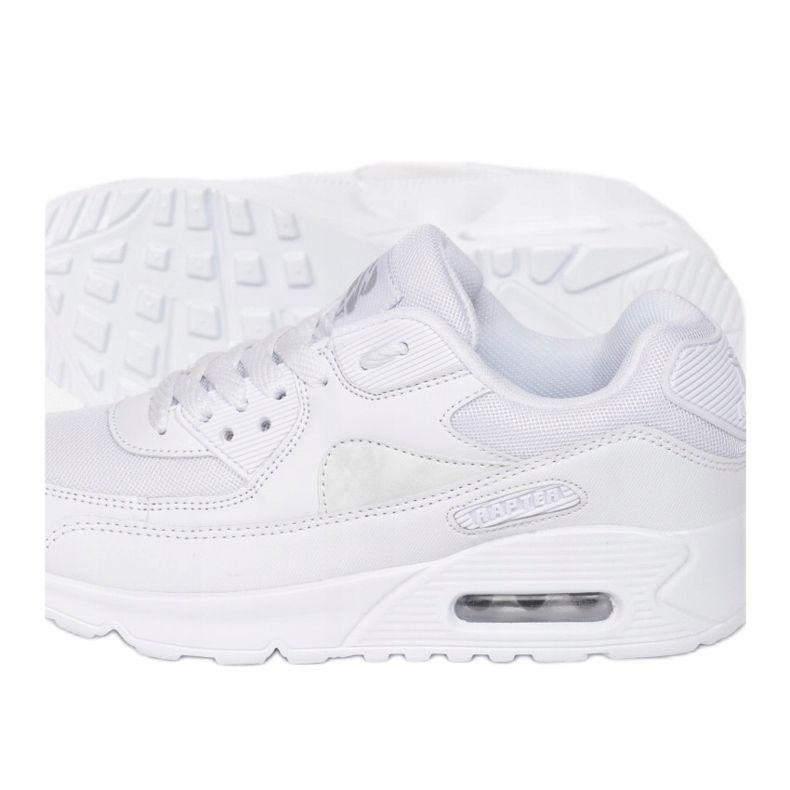 Vices Vici B726-71-alb 1