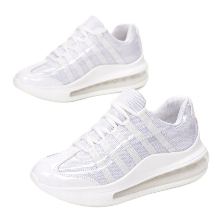 Vices Viciile 8545-71-alb 1