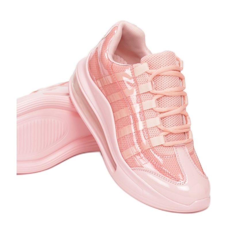 Vices Viciile 8545-45-roz 1 Vices Viciile 8545-45-roz 1