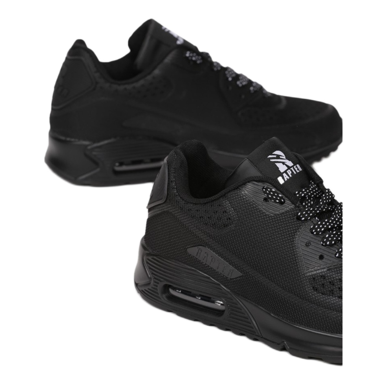 Vices Vici B882-38-negru 1