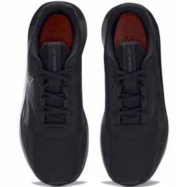 Încălțăminte pentru bărbați Reebok Energylux 2 negru Q46235 1