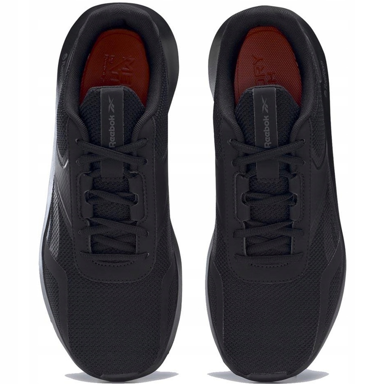 Încălțăminte pentru bărbați Reebok Energylux 2 negru Q46235 1