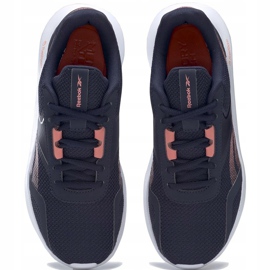 Încălțăminte de damă Reebok Energylux 2 bleumarin S23827 albastru marin 1