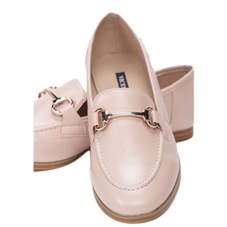 Vices Viciile 7349-45-roz 1