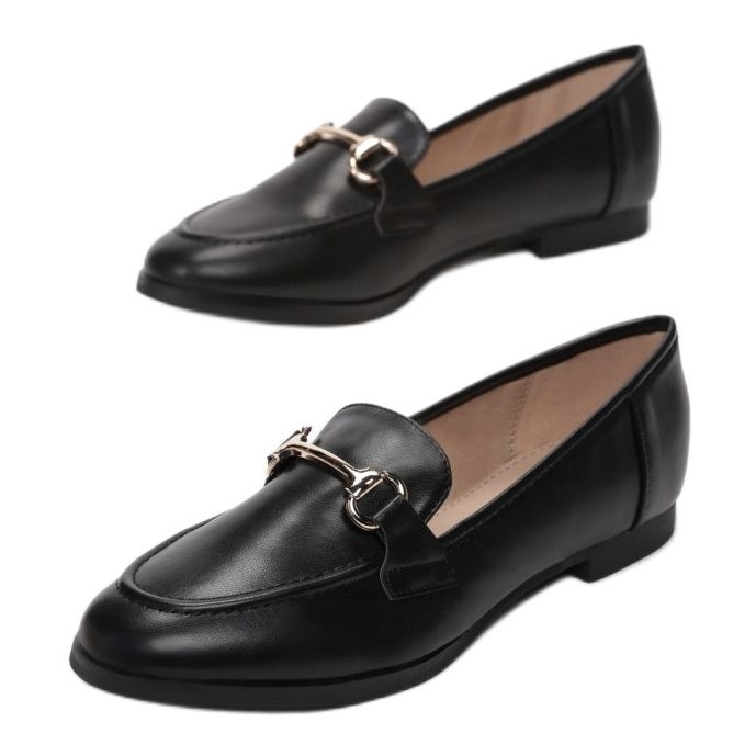 Vices Viciile 7349-38-negru 1