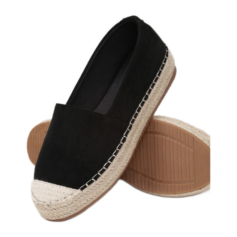 Vices Viciile 7365-38-negru 1