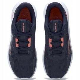 Pantofi de alergare Reebok Energylux 2 W S23827 albastru marin 1