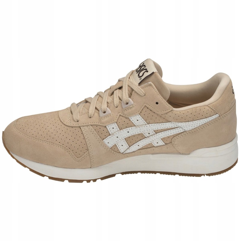 Asics Gel-Lyte W H8B3L-0500 bej 1