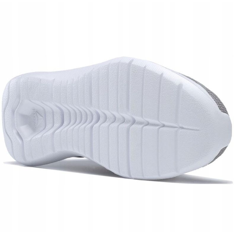 Pantofi Reebok Energylux 2 M Q46236 gri 1