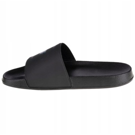 Tanga 4F W H4Z20-KLD001 20S negru 1