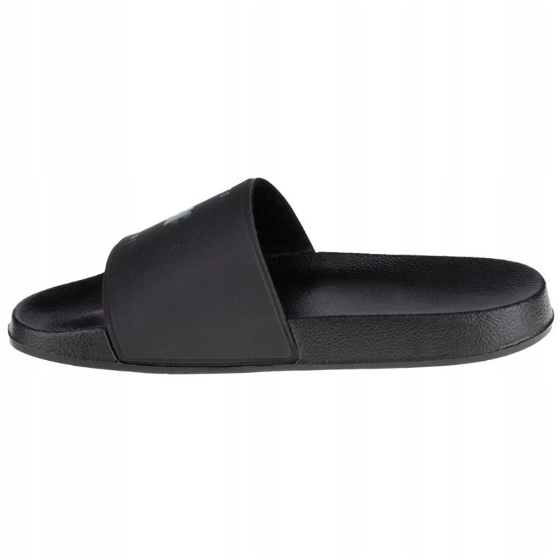 Tanga 4F W H4Z20-KLD001 20S negru 1