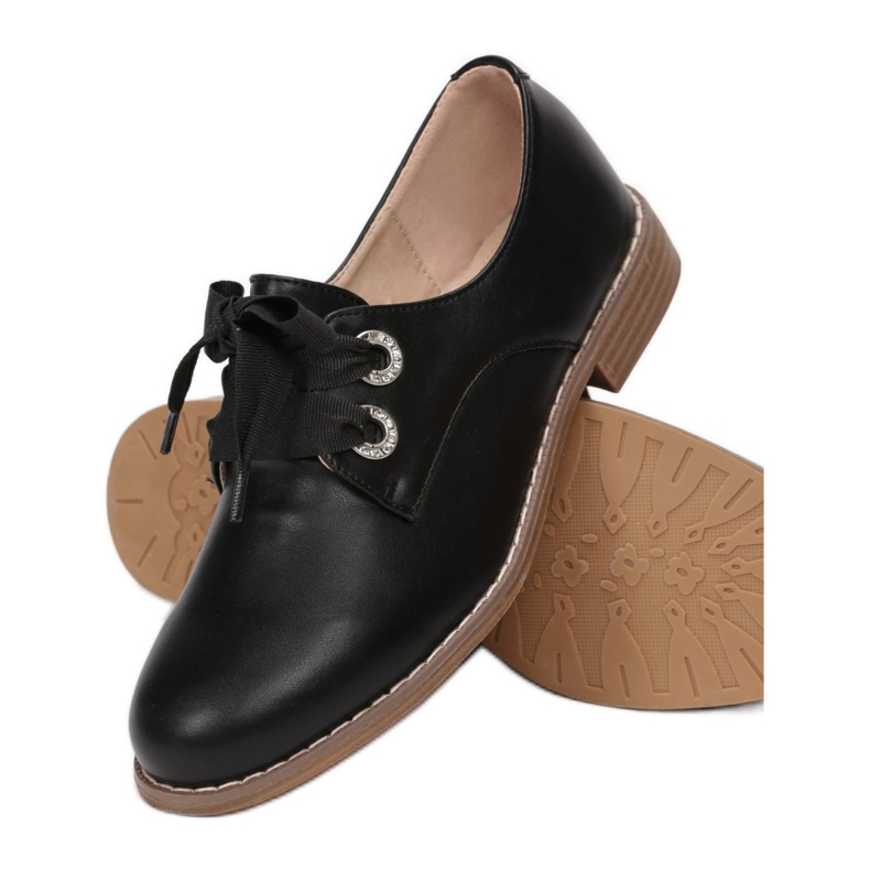 Vices Vici 7351-38-negru 1