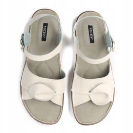 Vices Vici 3219-14 Bej 1