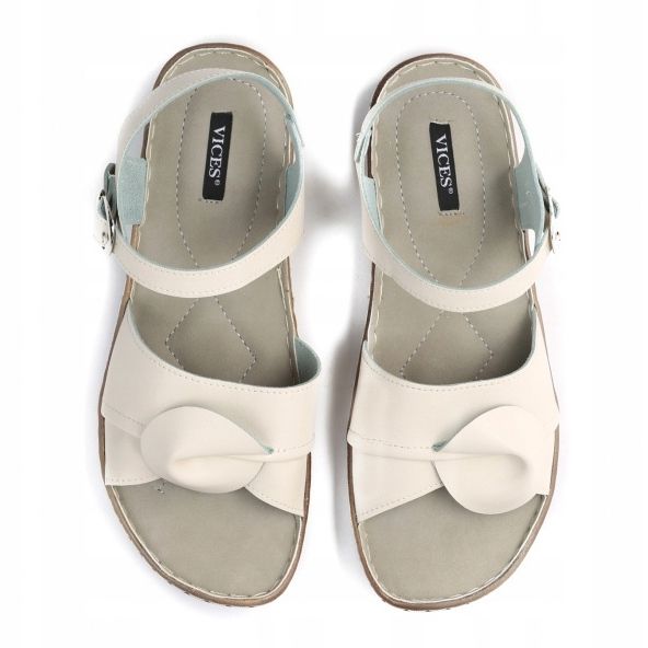 Vices Vici 3219-14 Bej 1