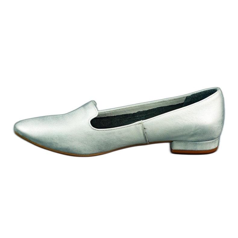 Exousite Lordii de argint 970 de argint 1