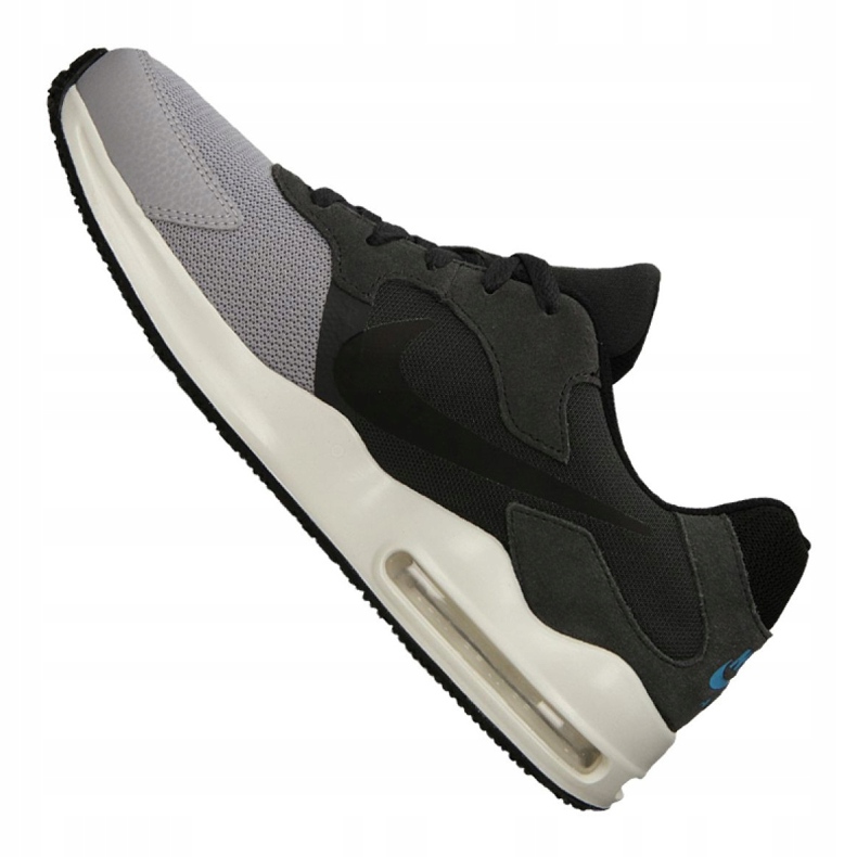 Pantofi Nike Air Max Guile M 916768-003 gri 1