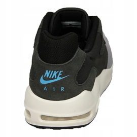 Pantofi Nike Air Max Guile M 916768-003 gri 4