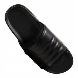 Nike Asuna Slide M CI8800-005 Slide negru 3