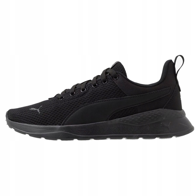 Puma Anzarun Lite M 371128 01 negru 3